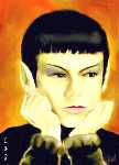 Spock