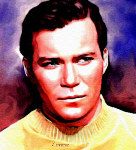 Kirk
