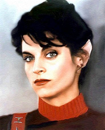 Evangelist Denise Matthews. Denise+matthews+vanity+6