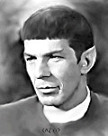 Spock