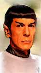 Spock