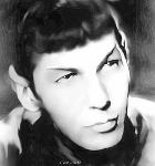 Spock