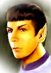 Spock