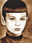 Spock