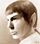 Spock
